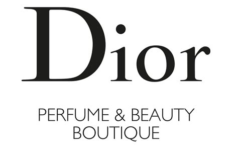 dior perfume myer highpoint.